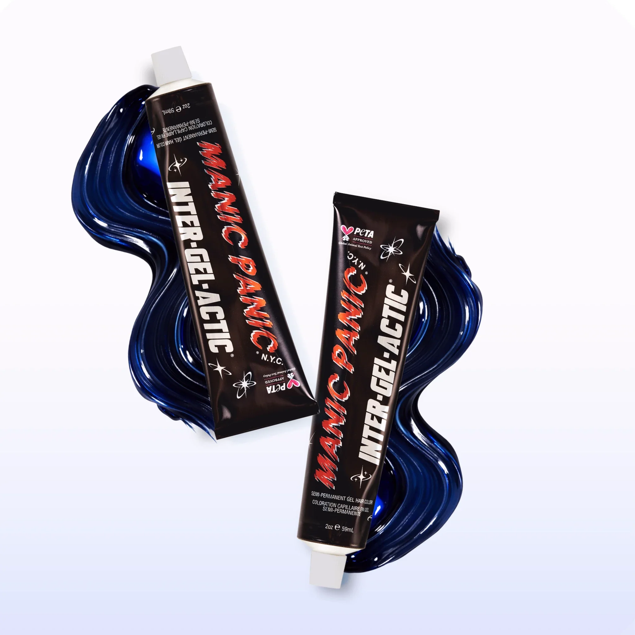 Shop All Hair Dye
