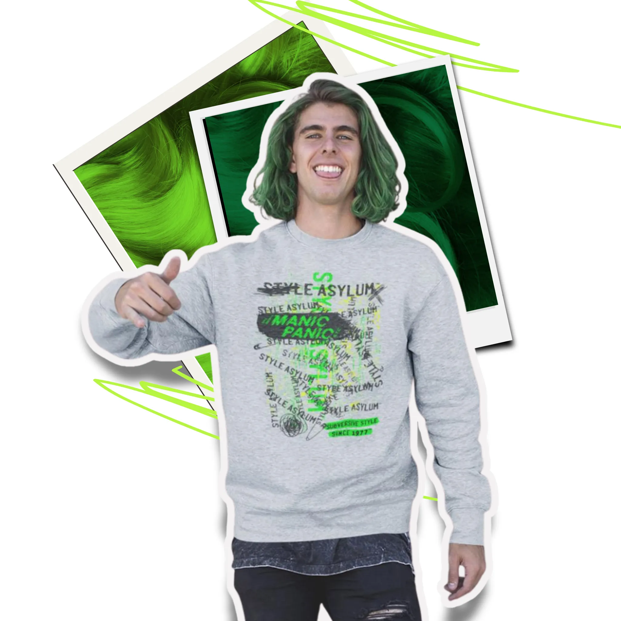 Thumbnail 2